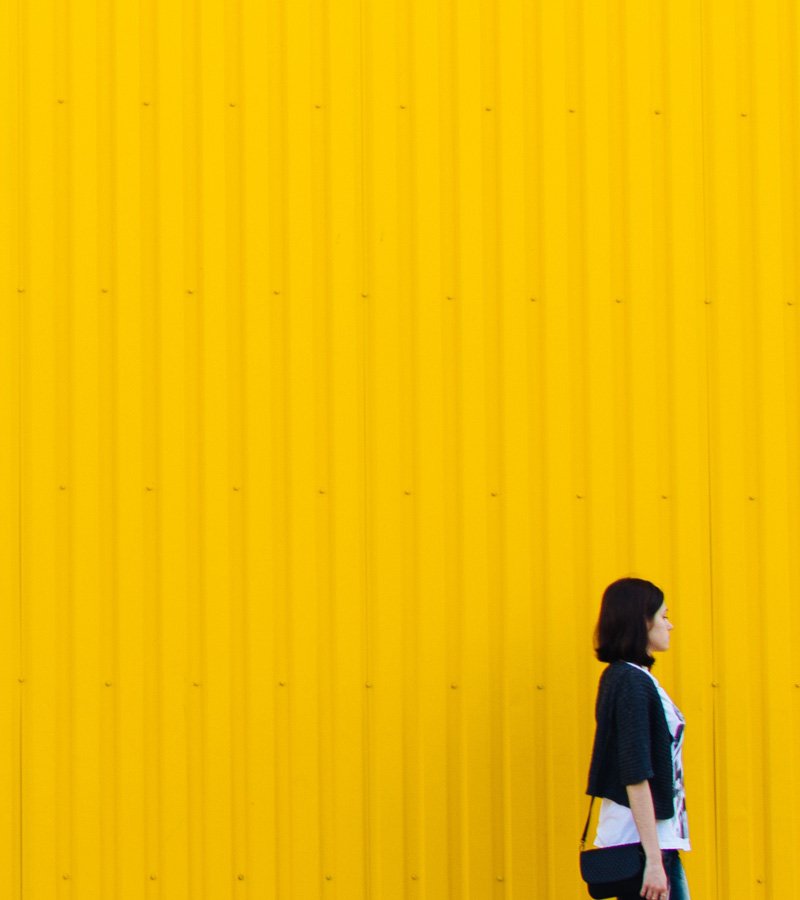 WordPress Bug Fixing