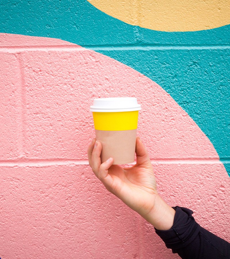 Setup Business Income