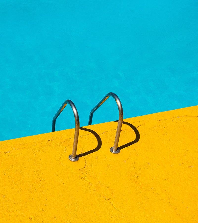 Separate Legal Entity