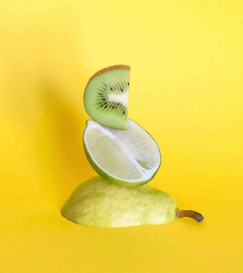 Business Entity liable